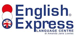 CENTRO AUTORIZZATO ESAMI CAMBRIDGE ENGLISH EXPRESS DI AMANDA JANE LOWLES